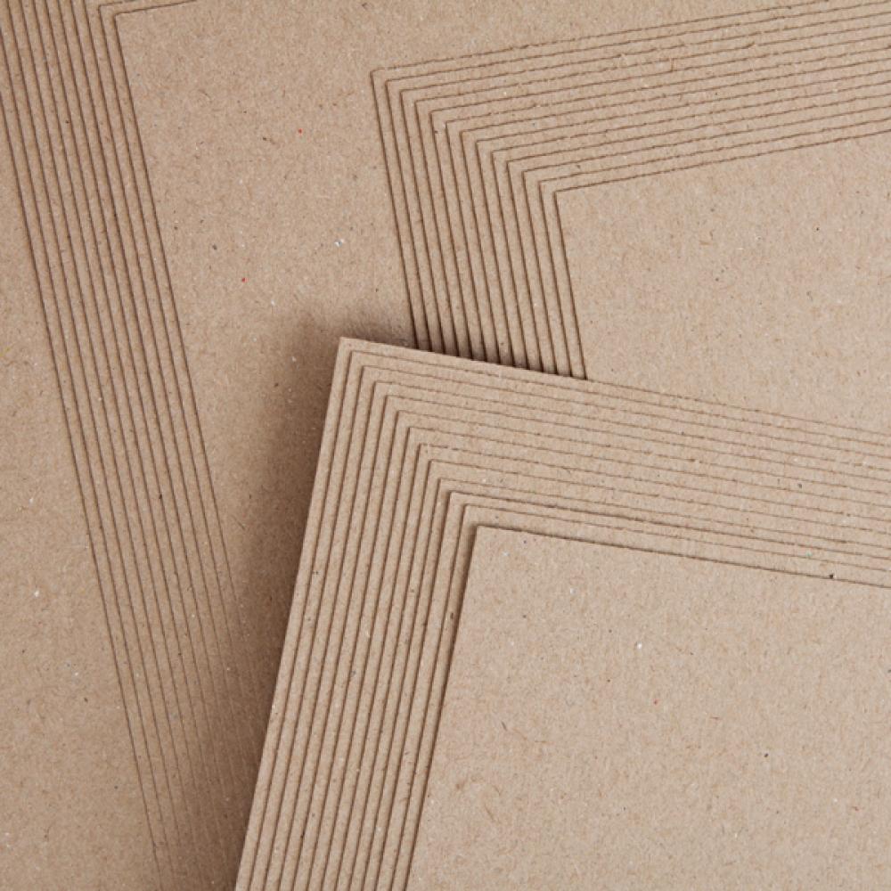 Crafter's Companion Centura Metallic Precious Metals