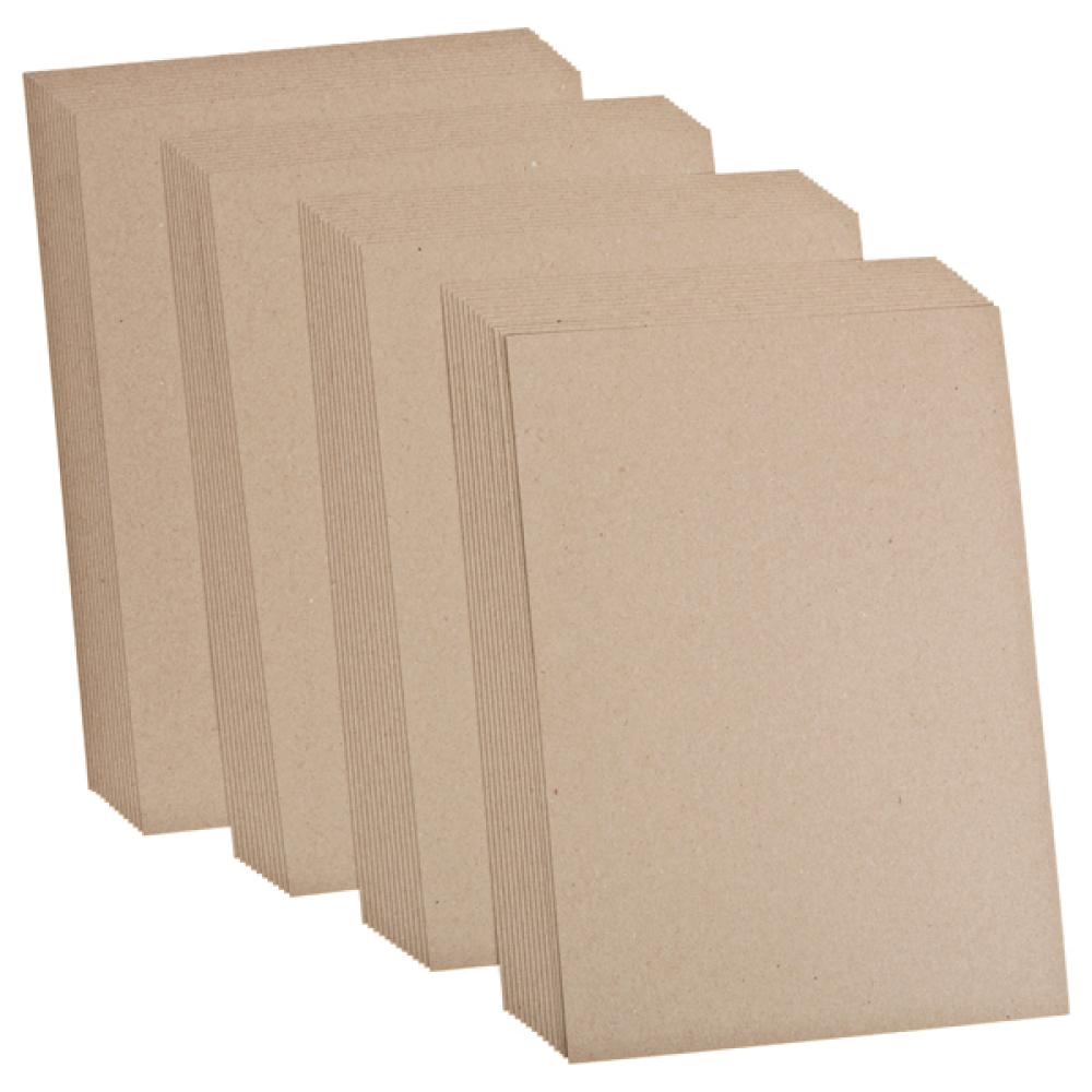 Crafter's Companion Centura Metallic Precious Metals