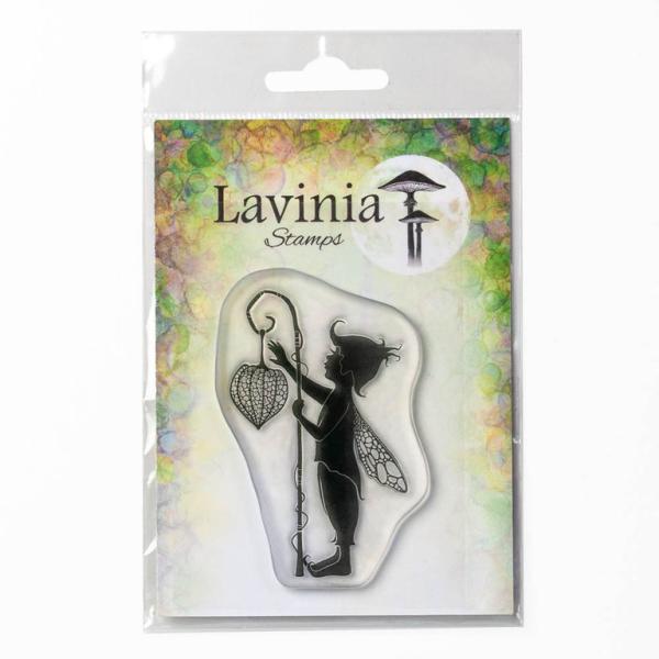 LAV697 Lavinia Stamps Fip