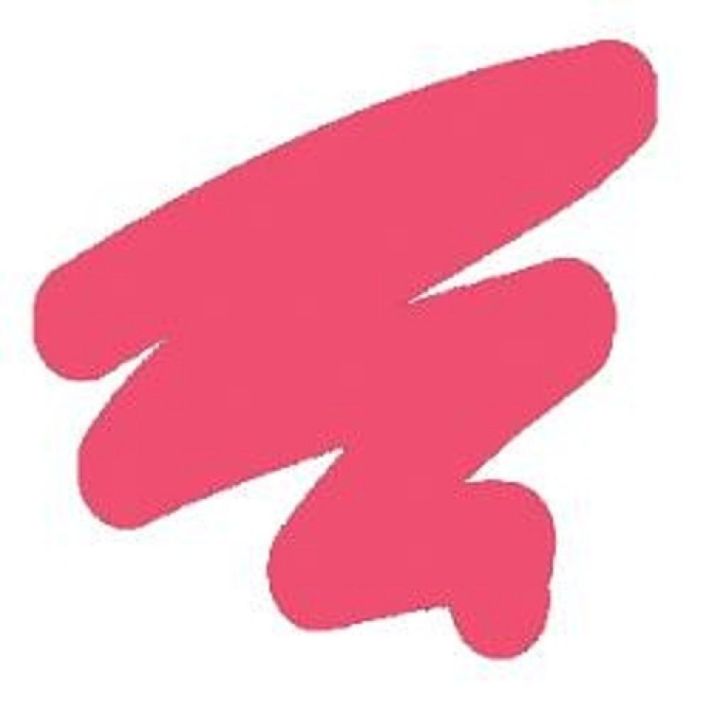 Marvy Uchida Liquid Applique Marker Rosa