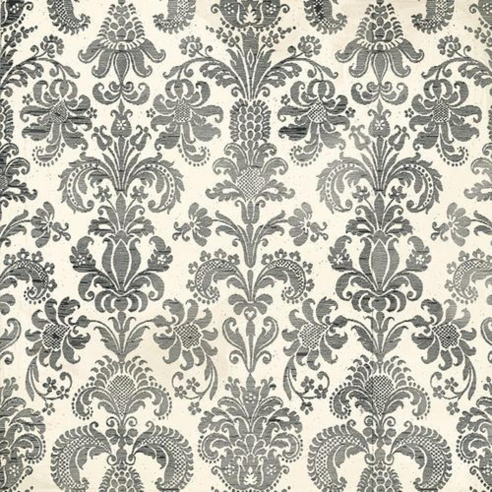 Melissa Frances 12x12 Inch Paper 10-er Set Strictly Business #PA406