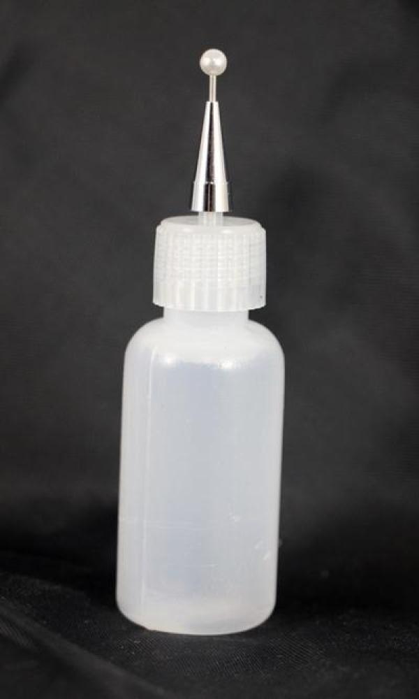 Nellie´s Choice Ultrafine Tip Glue Applicator