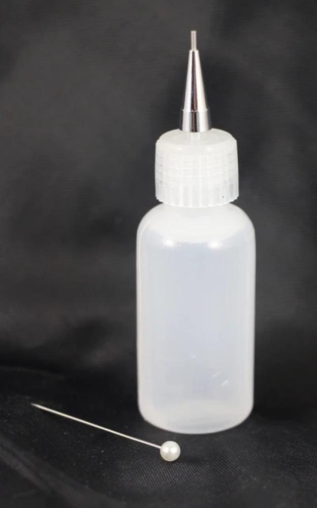 Nellie´s Choice Ultrafine Tip Glue Applicator