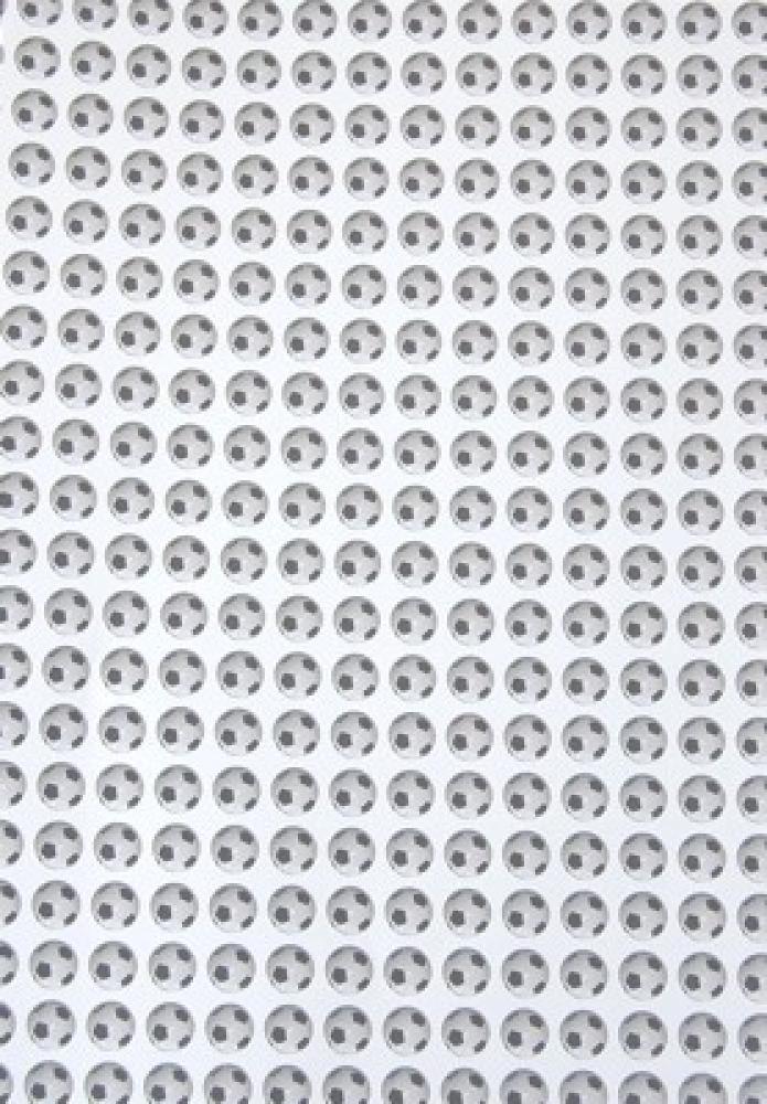 Hintergrund Papier