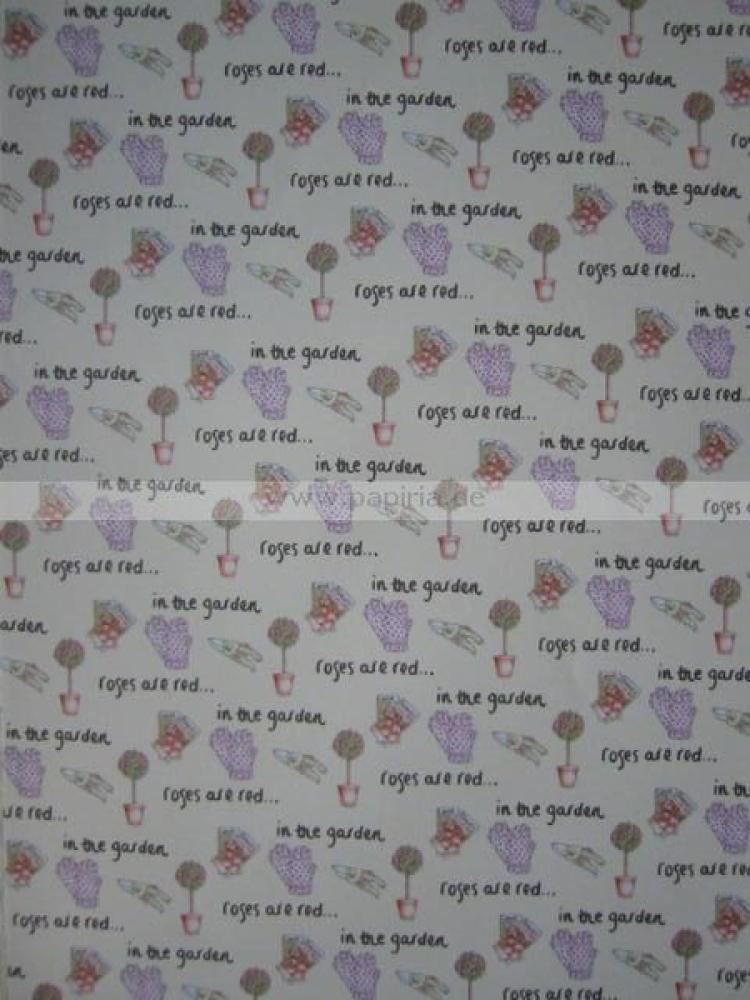 Hintergrund Papier