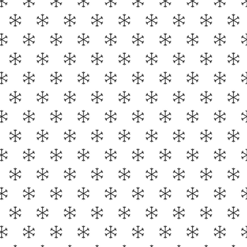 Artemio 12x12 Inch Paper Pack Golden Deer