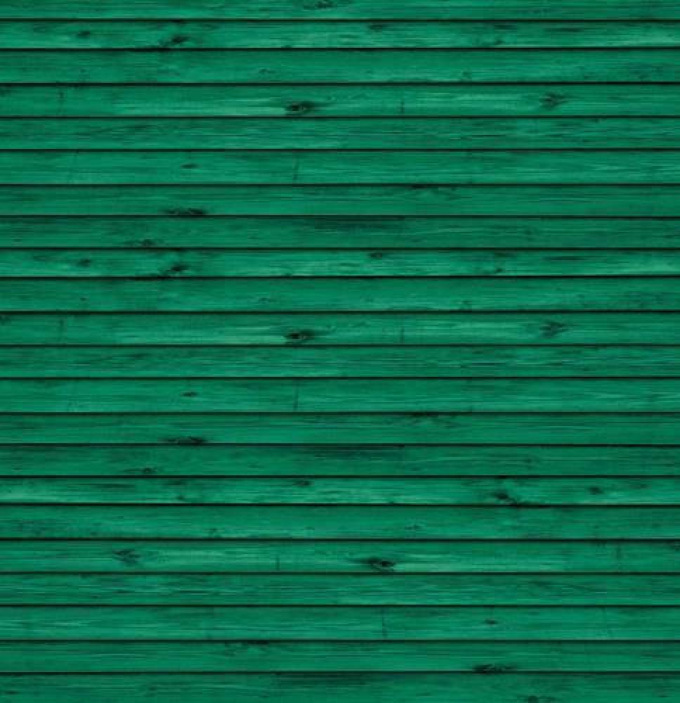 Paper Heaven 12x12 Paper Set Emerald Lady
