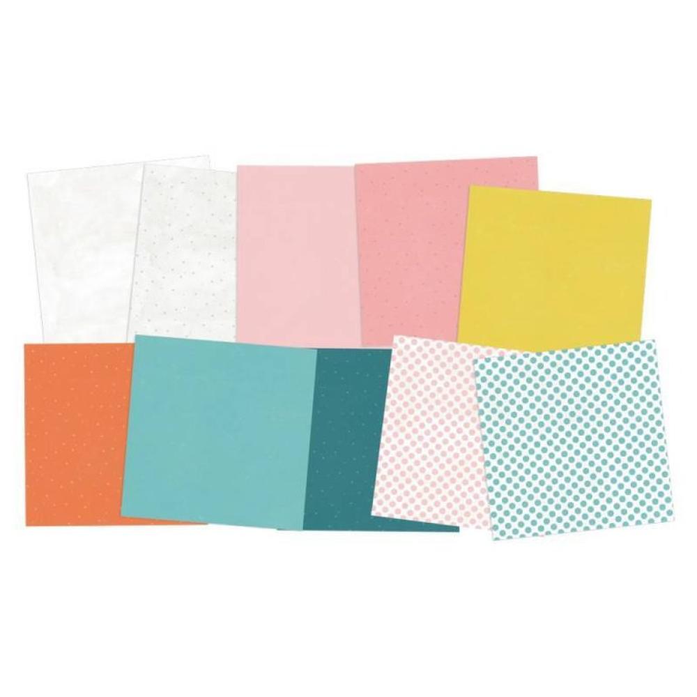 Piatek 13 Maxi Creative 12x12 Pad Good Night