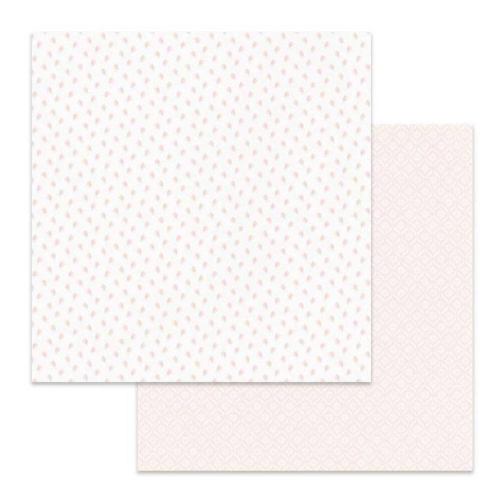 Stamperia 12x12 Assortiment Pink Soul #SBBKL603