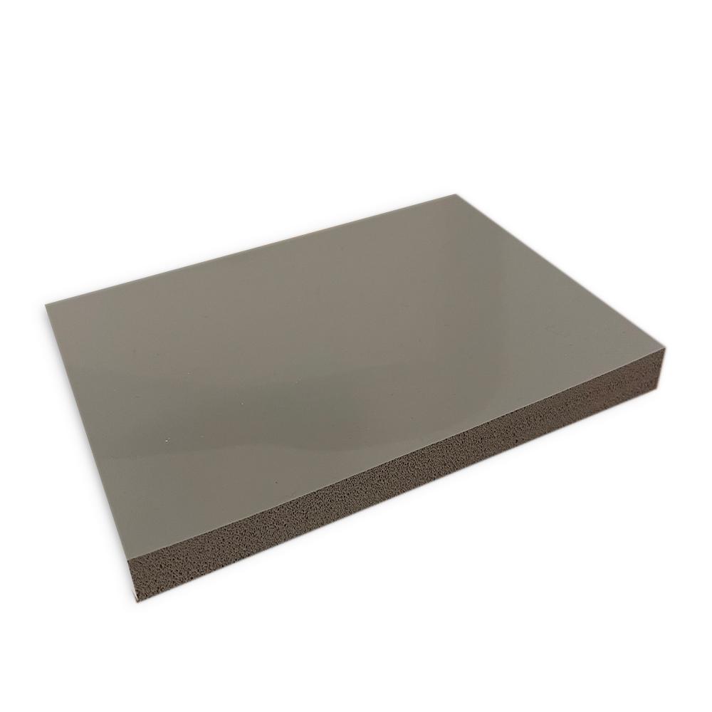 SFTL02 Stamperia Shaping Mat A6