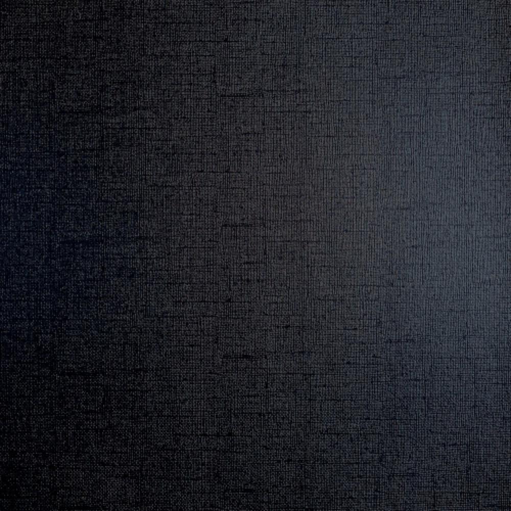 ScrapBerry´s 12x12 Pearl Textured Cardstock Black 10er Set