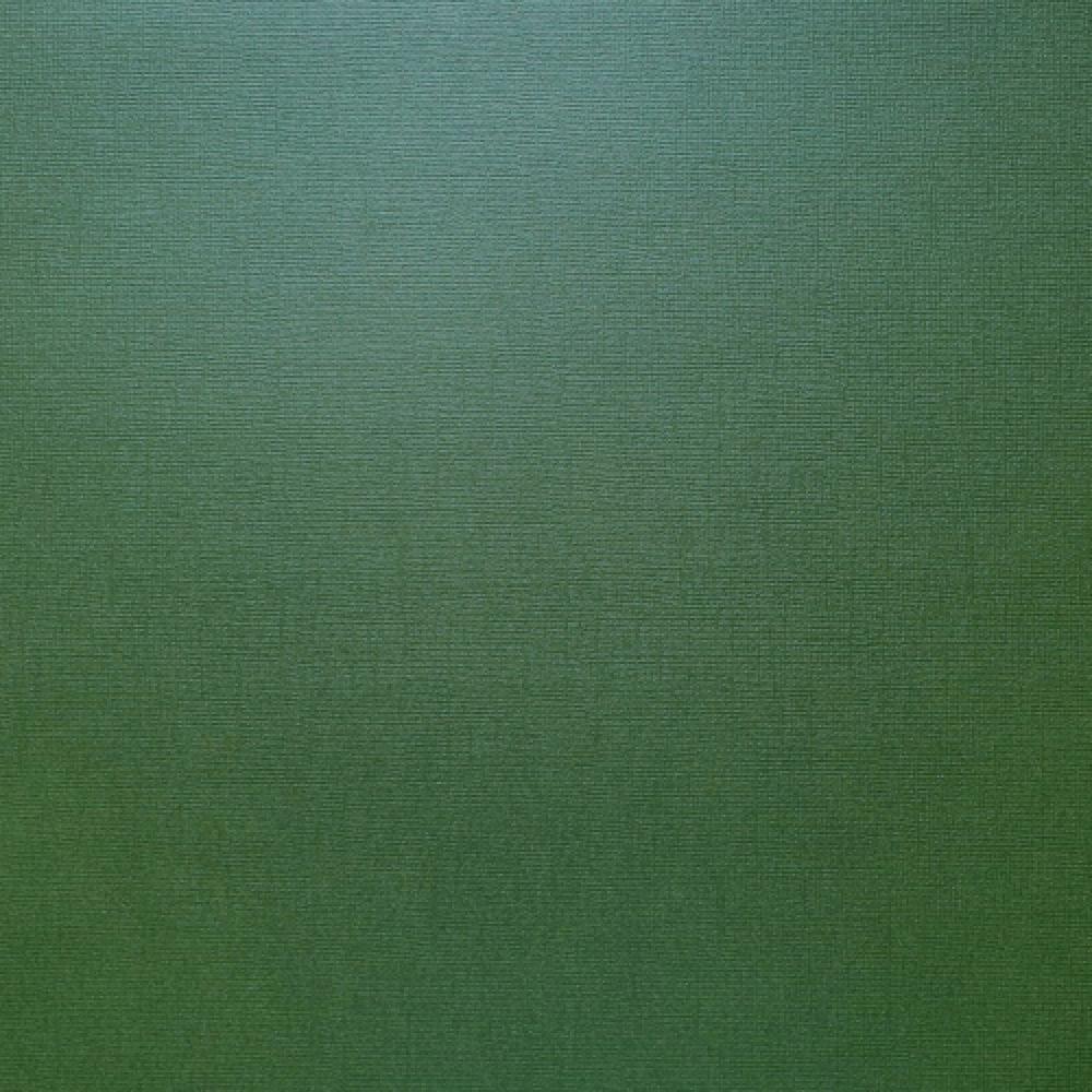ScrapBerry´s 12x12 Pearl Textured Cardstock Dark Green 10er Set