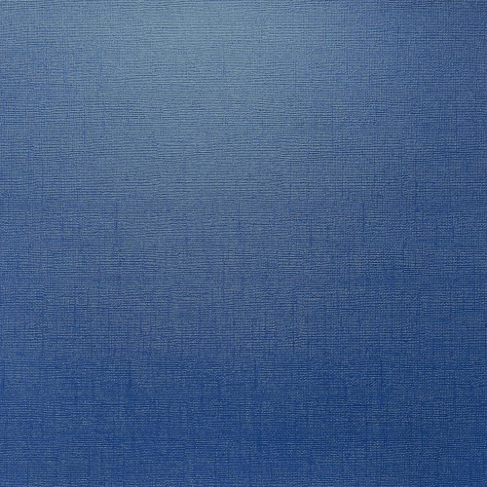 ScrapBerry´s 12x12 Pearl Textured Cardstock Navy 10er Set