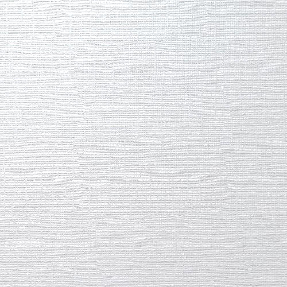 ScrapBerry´s 12x12 Pearl Textured Cardstock Off White 10er Set