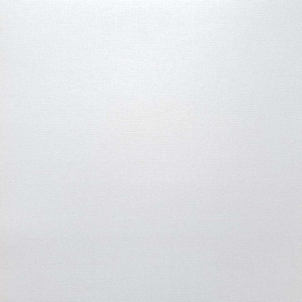 ScrapBerry´s 12x12 Pearl Textured Cardstock Off White 10er Set