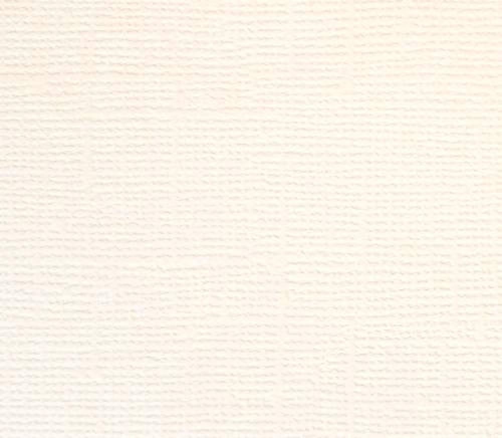 ScrapBerry´s Cream 12x12 Paper Sheet 10er Set