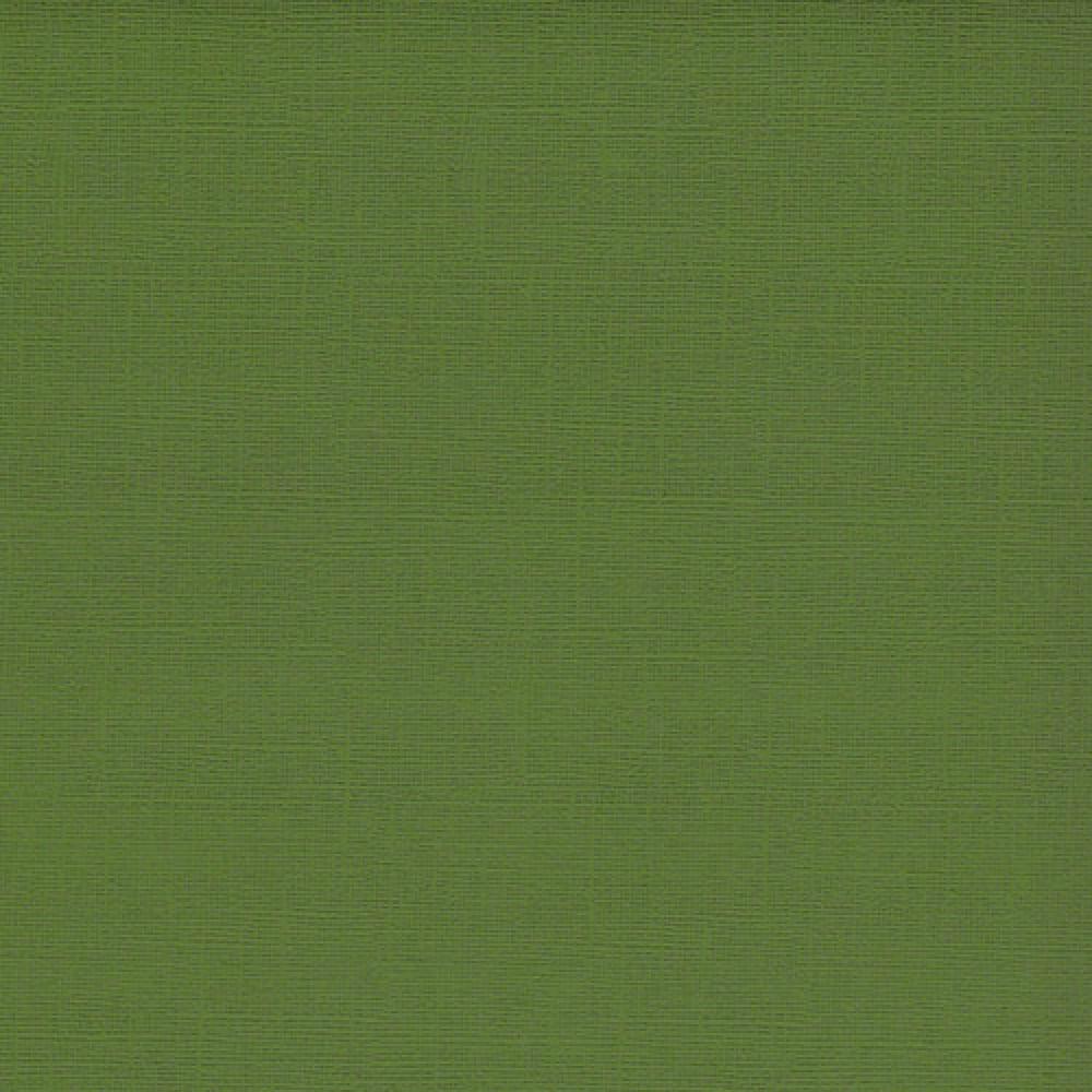 ScrapBerry´s Khaki 12x12 Paper Sheet 10er Set