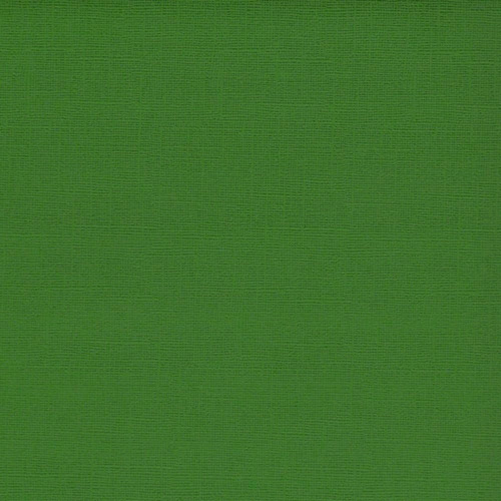 ScrapBerry´s Moss 12x12 Paper Sheet 10er Set