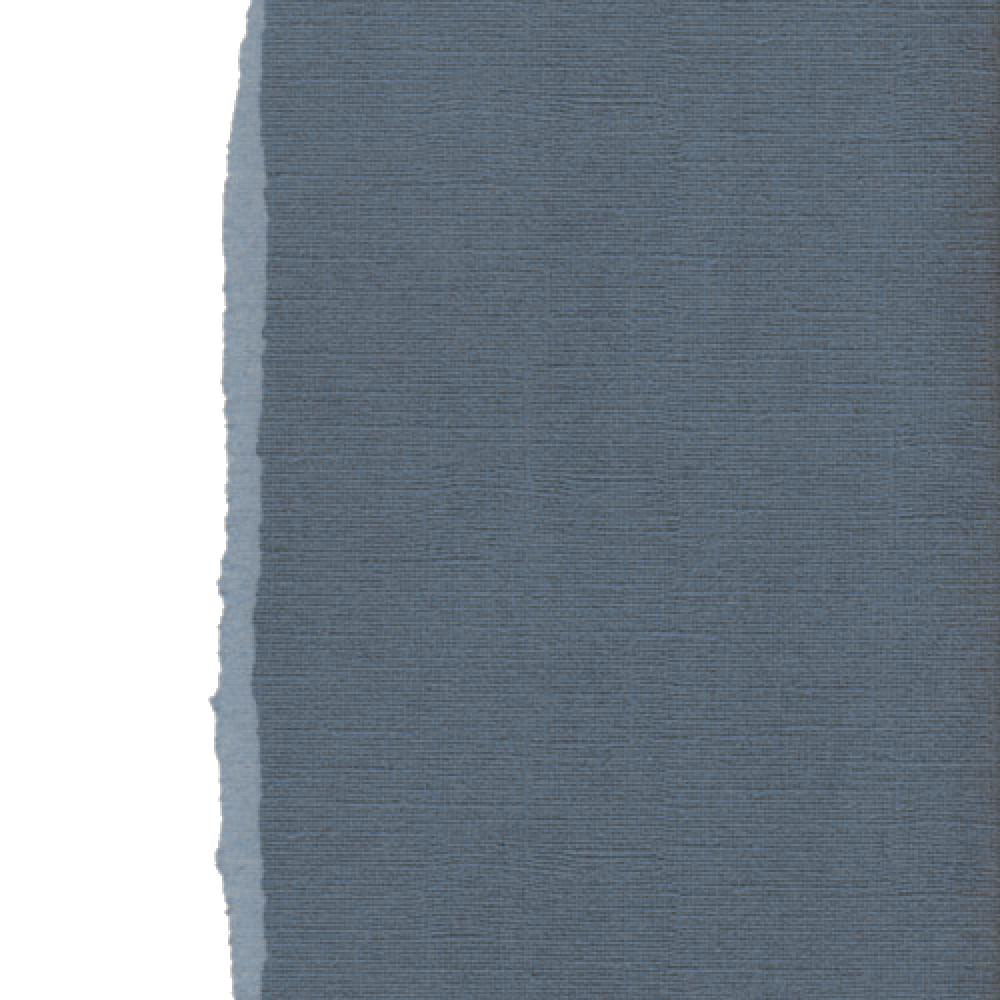 ScrapBerry´s Pigeon Blue 12x12 Paper Sheet 10er Set
