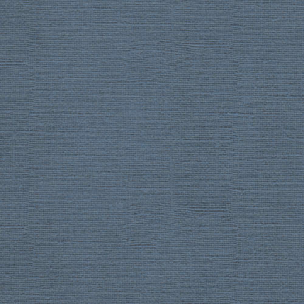 ScrapBerry´s Pigeon Blue 12x12 Paper Sheet 10er Set