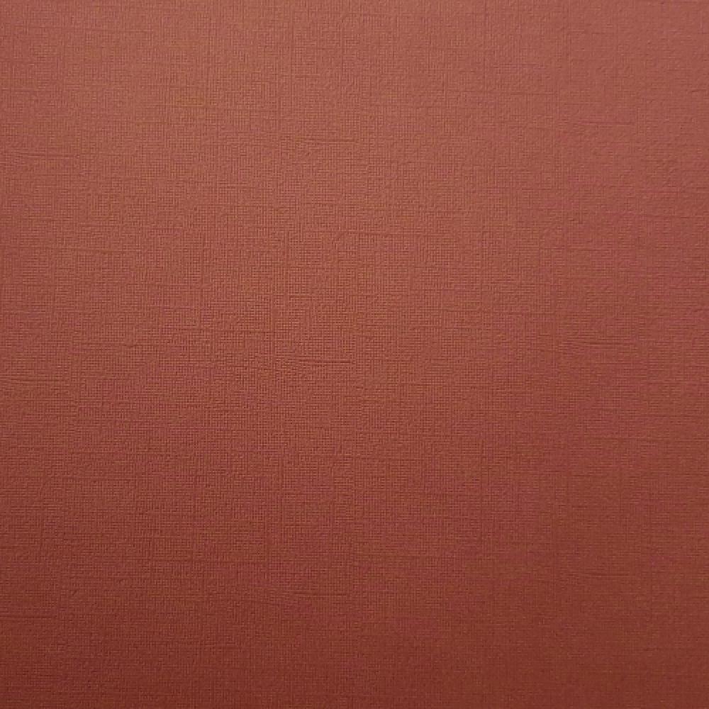 ScrapBerry´s Red Brick 12x12 Paper Sheet 10er Set