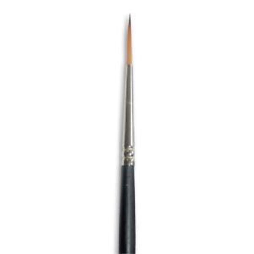 Stamperia Brushes Standarino #KR86