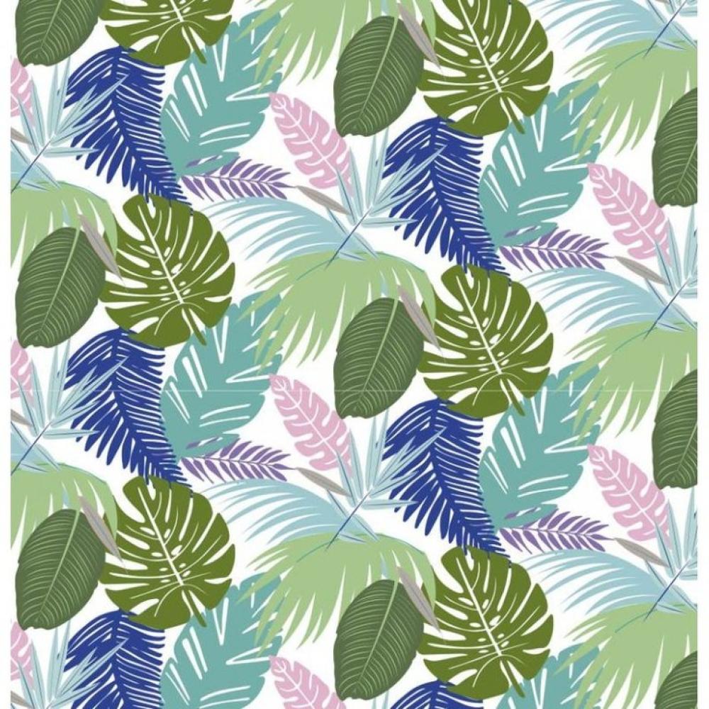 Sweet Möma Paper Pad 12x12 Wild & Free #10