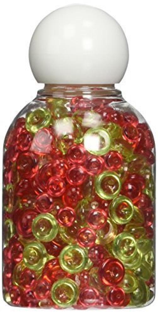 Robins Nest Dew Drops Small Bottles Pointsetta
