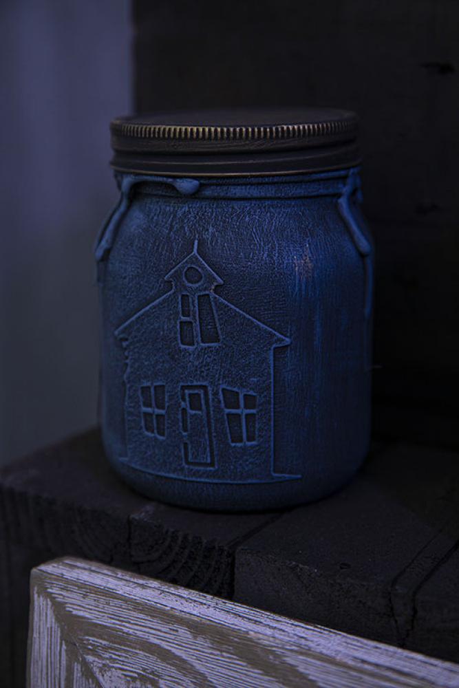 Tim Holtz Thinlits Dies 8Pk Ghost Town #665560