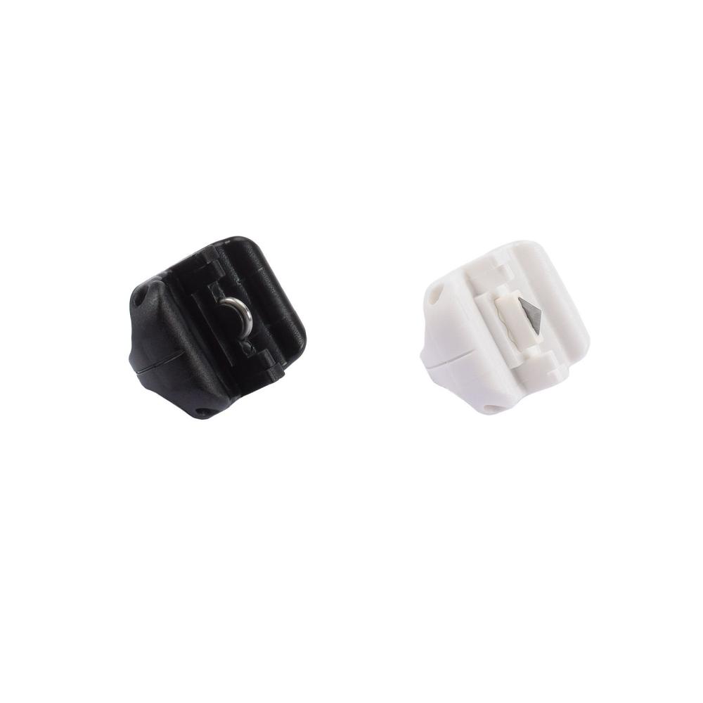 Vaessen Creative Spare Blades for Cutting + Scoring
