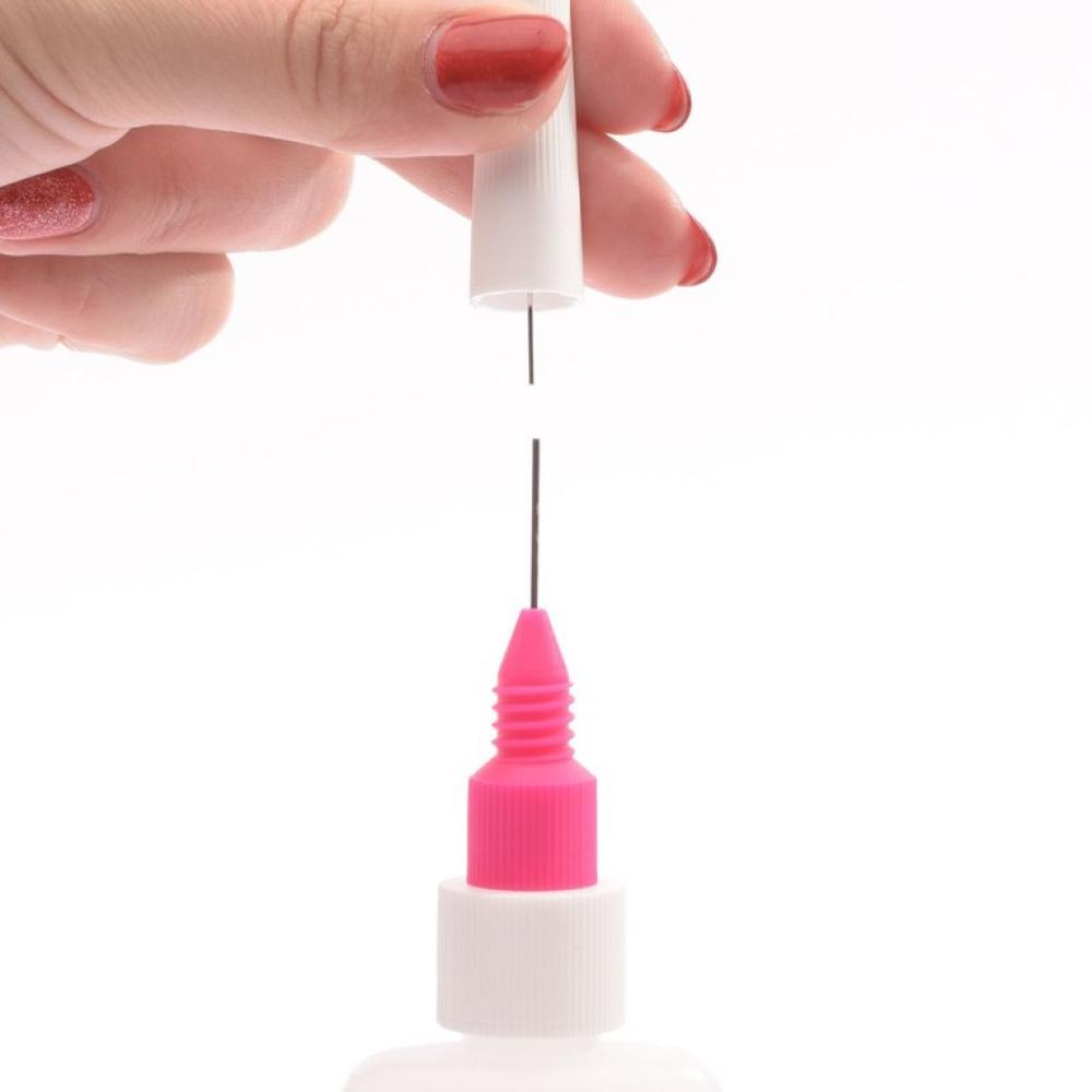 Vaessen Creative Fine Line Applicator 0.5mm