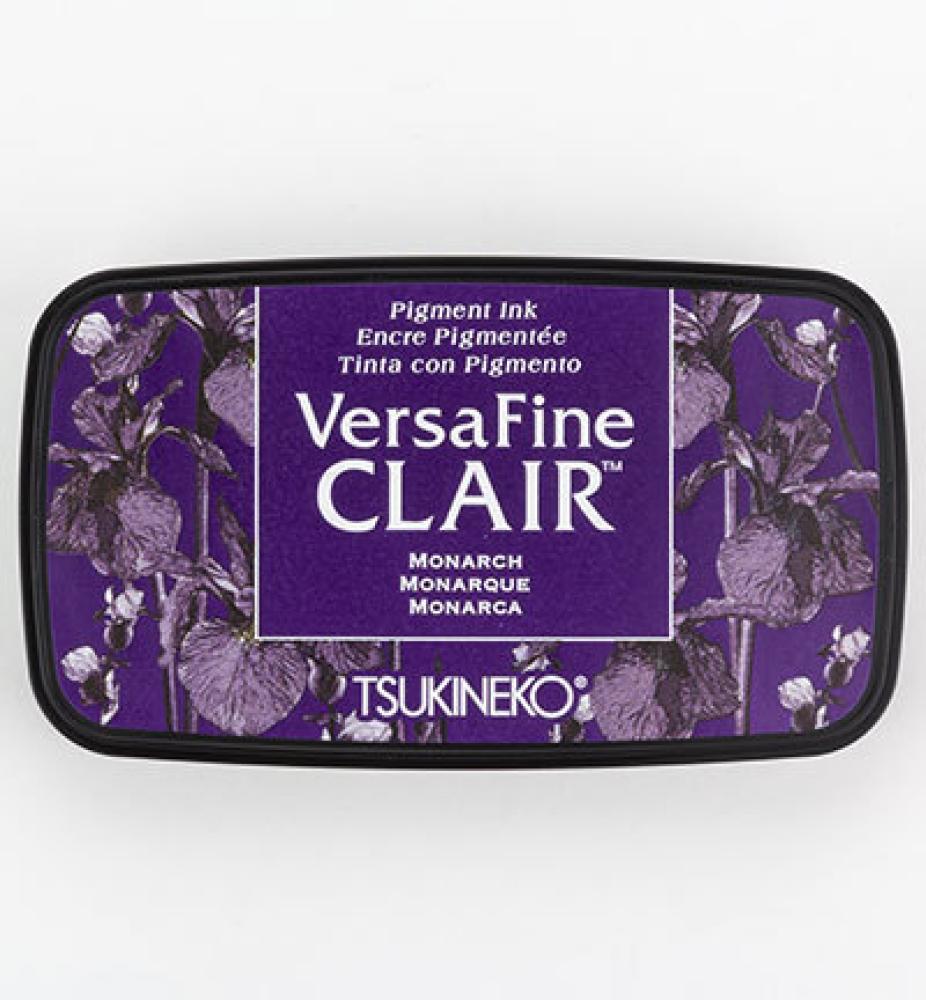 VersaFine Clair Medium Monarch