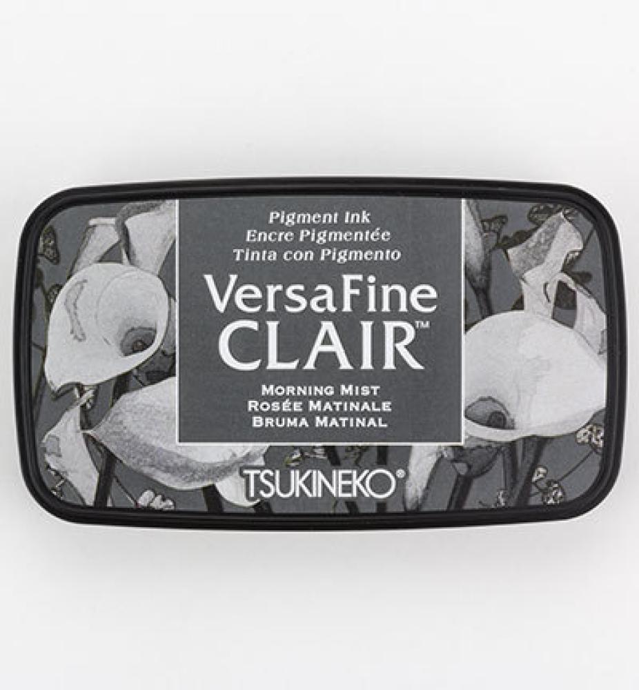 VersaFine Clair Medium Morning Mist