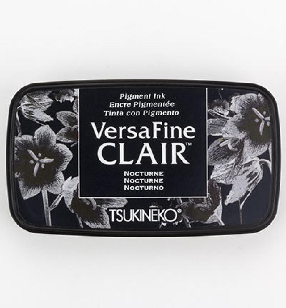 VersaFine Clair Medium Nocturne