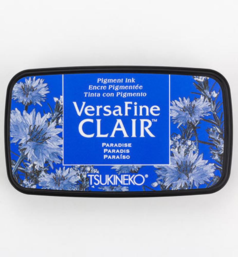 VersaFine Clair Medium Paradise