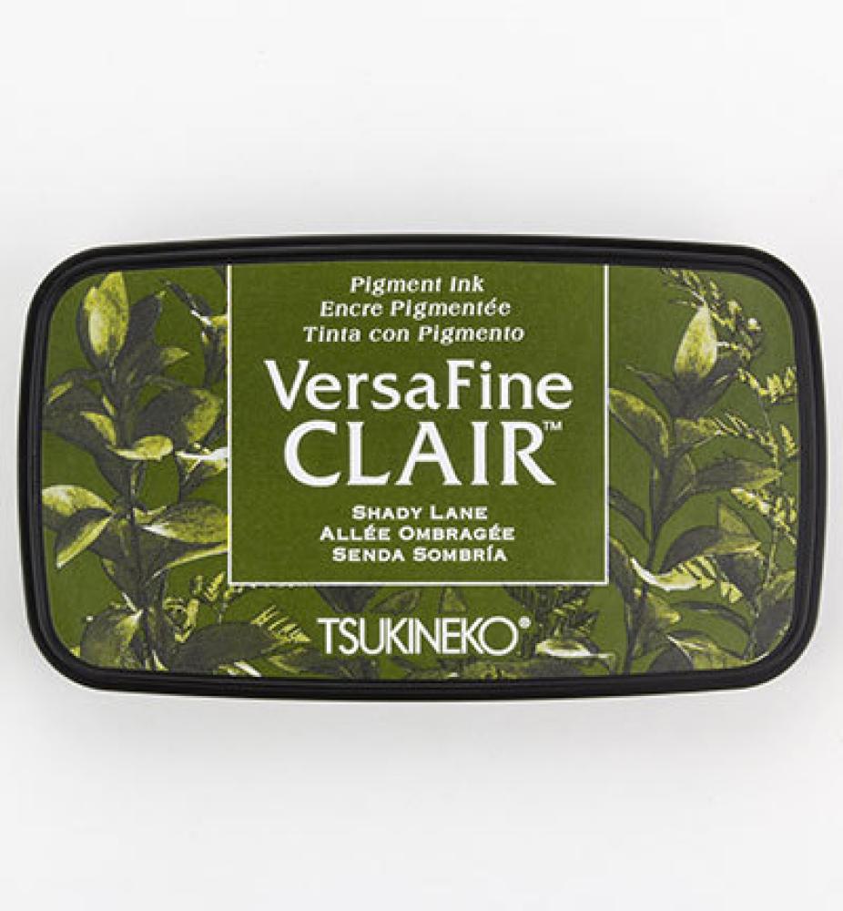 VersaFine Clair Medium Shady Lane