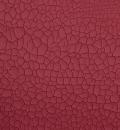 Cosmic Shimmer Crackle Paste Ruby Red