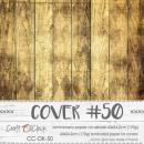 Craft O Clock Album Cover Rays Of Sunshine #50