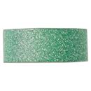 Create Christmas Washi Tape Grün Glitter