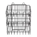 SALE Ranger Distress/Oxide Ink Pads Empty Wire Rack