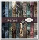 SLS039 ITD Collection Gothic Stories 12x12 Paper Pad