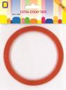 JeJe Extra Sticky Tape 10m x 15mm #33185
