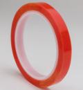 Kippers Extra Sticky Tape 10m x 12mm #19761