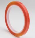 Kippers Extra Sticky Tape 10m x 9mm #19760