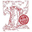 Make It Crafty Stamp Tree of love