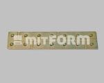 Mitform Casting Corner Side #01