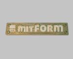Mitform Casting Corner Side #02
