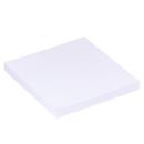 Nellie Snellen 8x8 Off White Paper PH18141