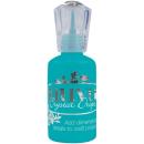 Nuvo Crystal Drops Caribbean Ocean