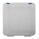 12 x 12" Stack N Store - Papermania Solutions